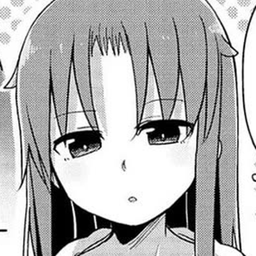 Yo-Jo Life! Chapter 47 cover