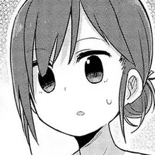 Yo-Jo Life! Chapter 48 cover