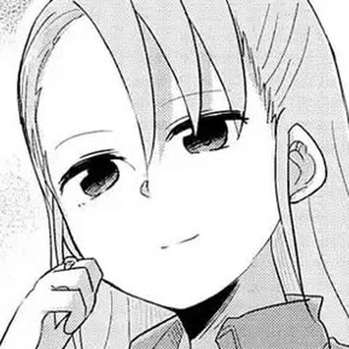 Yo-Jo Life! Chapter 50 cover