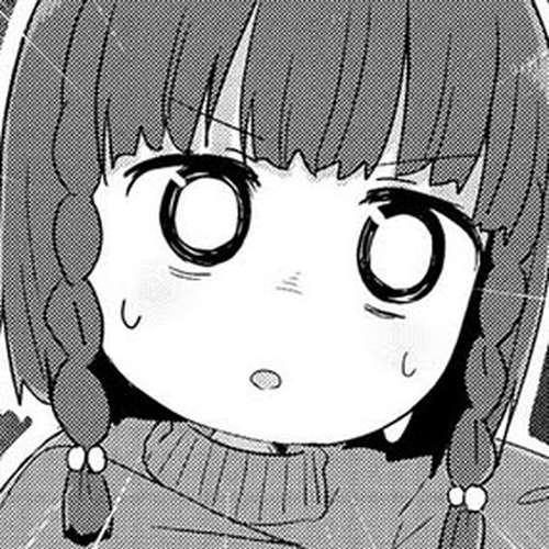 Yo-Jo Life! Chapter 55 cover
