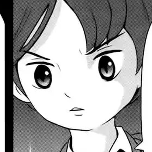 Yo-Kai Watch Movie Shadow Side: Revival Of The Demon Lord Chapter 0 cover