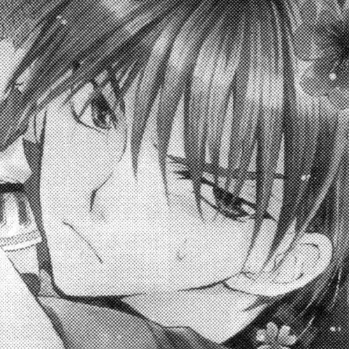 Yoiko no Kokoroe Chapter 8.2 [END] cover