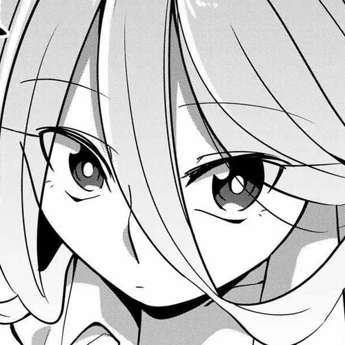 Yoko-san, Sugari Yoru Chapter 14: My Teeth Hurts cover
