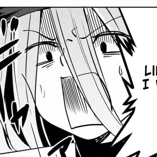 Yoko-san, Sugari Yoru Chapter 17: Celebrating Halloween with Everyone 2 cover