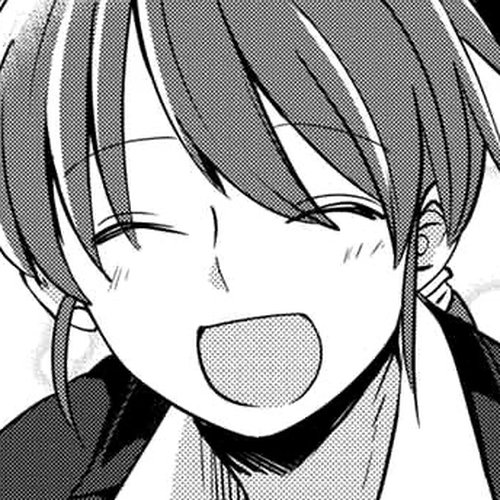 Yoko-san, Sugari Yoru Chapter 18: Operation: Refusing to Greet cover