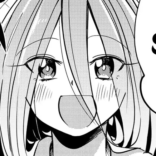 Yoko-san, Sugari Yoru Chapter 2: Asking Someone to Play With You is Difficult for All cover