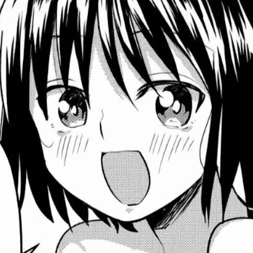 Yoko-san, Sugari Yoru Chapter 21: She Hates Bathing 2 cover