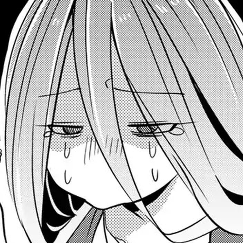 Yoko-san, Sugari Yoru Chapter 4: Outing cover