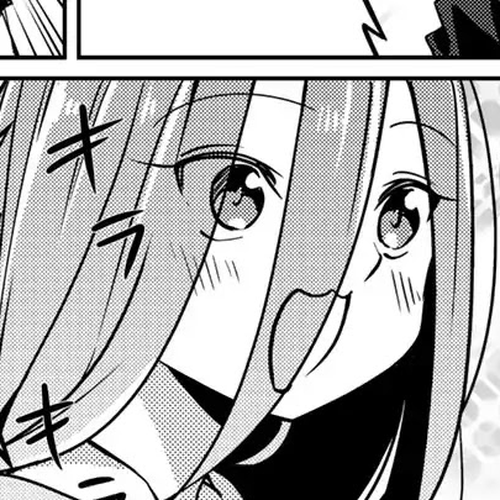 Yoko-san, Sugari Yoru Chapter 6: Studying for a Test Starts Two Weeks Beforehand cover
