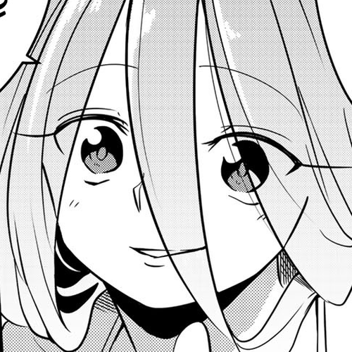 Yoko-san, Sugari Yoru Chapter 9: Together at the Pool cover