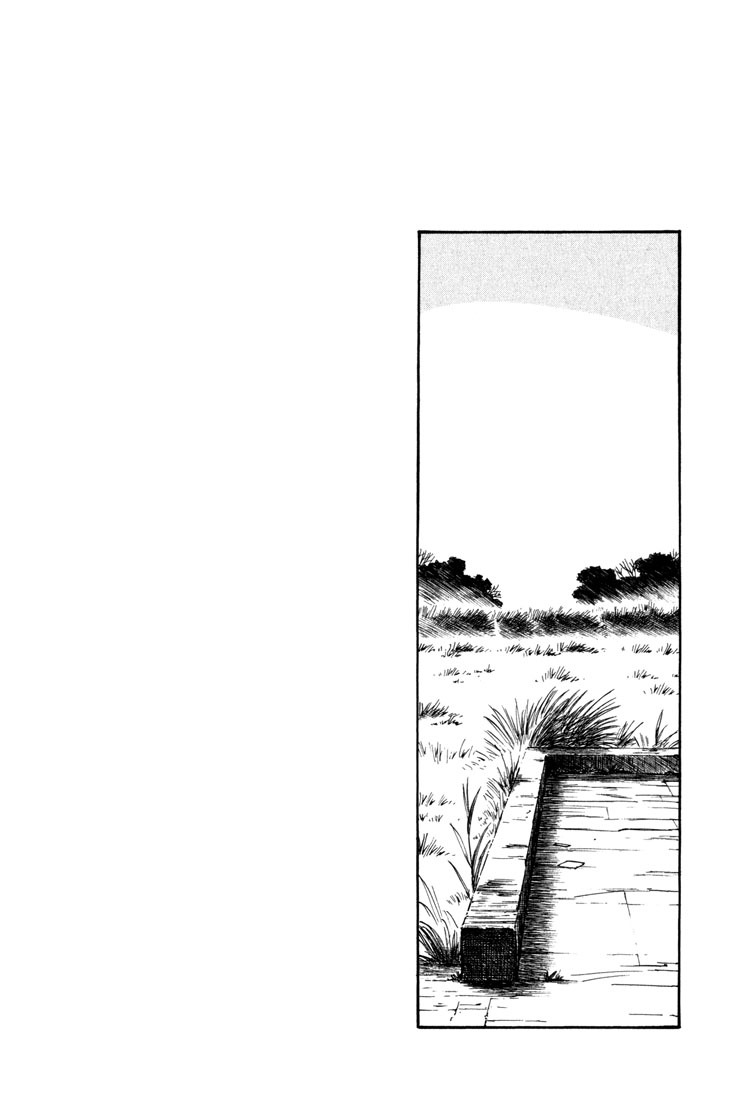Yokohama Kaidashi Kikou Chapter 79 page 16 - Chapter 79: Night of Earth