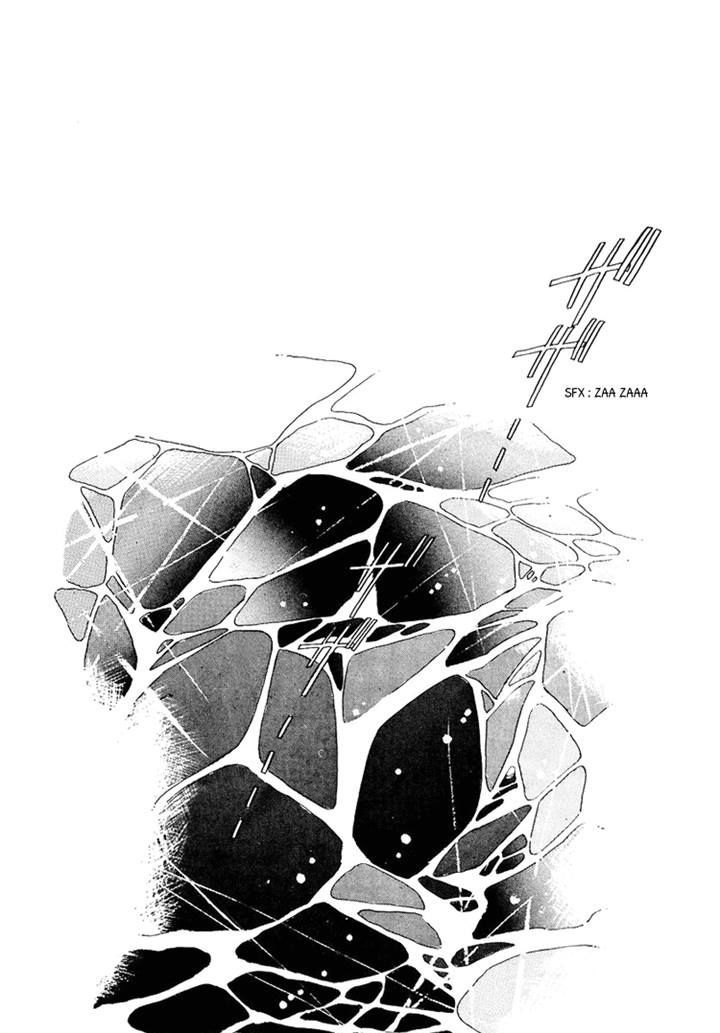 Yokohama Monogatari Chapter 22 page 30 - Chapter 22