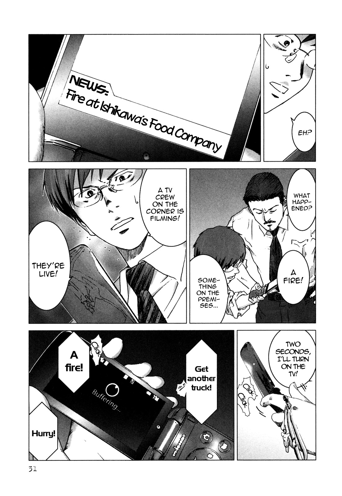 Yokokuhan Chapter 1 page 34 - Chapter 1