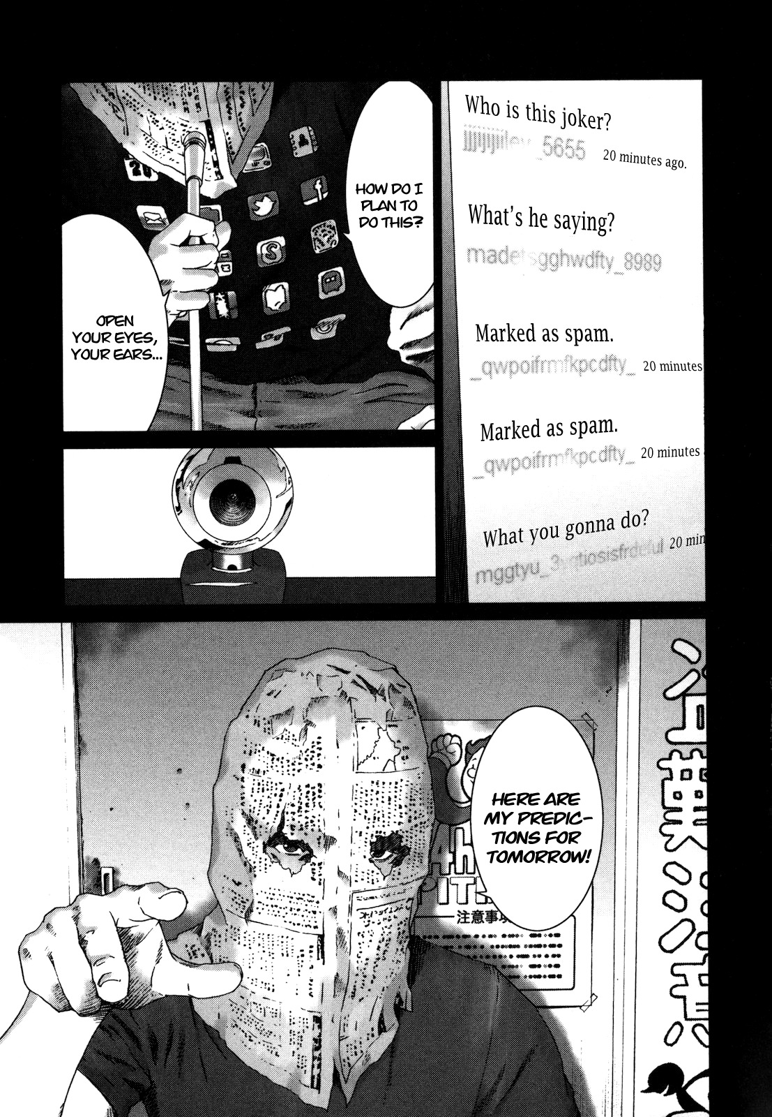 Yokokuhan Chapter 1 page 8 - Chapter 1