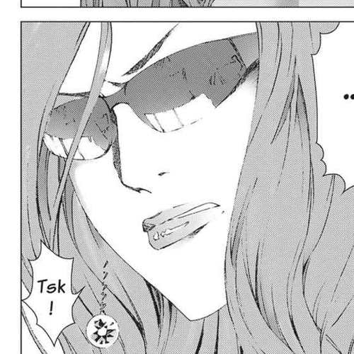 Yokokuhan Chapter 10 cover