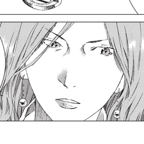Yokokuhan Chapter 19 cover