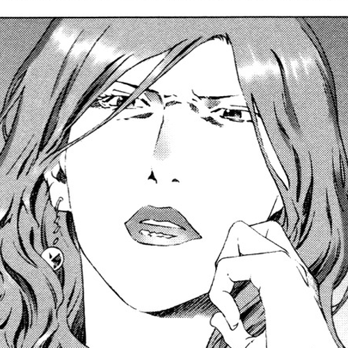 Yokokuhan Chapter 8 cover