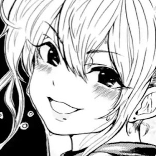 Yokoshima na Eguchi-kun Chapter 11: The Amusement Park is a Wonderland cover