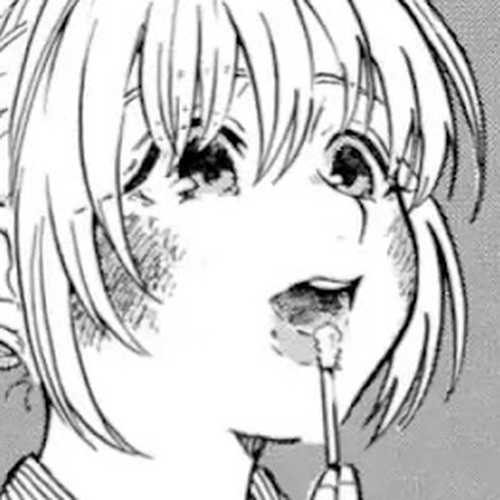 Yokoshima na Eguchi-kun Chapter 13: Crab's Legs are Deliciously Fattening cover