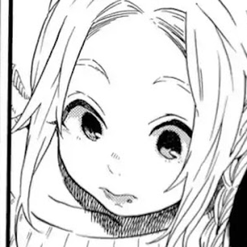 Yokoshima na Eguchi-kun Chapter 14: Desires that Come To and Fro cover
