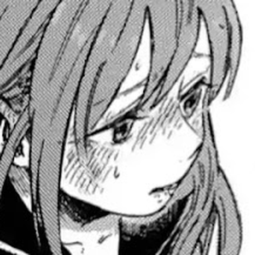 Yokoshima na Eguchi-kun Chapter 16: Together with the Strong Wind cover