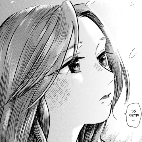 Yokoshima na Eguchi-kun Chapter 18: Flowers are Sakura, Man is Eguchi cover
