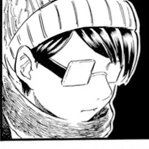 Yokoshima na Eguchi-kun Chapter 19: The Slightly Erotic Snow cover