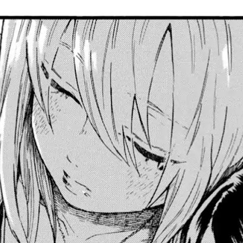 Yokoshima na Eguchi-kun Chapter 20: A Sleepy Early Afternoon cover