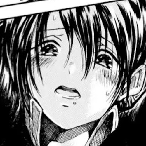 Yokoshima na Eguchi-kun Chapter 21: A Slightly Erotic Rush Hour cover