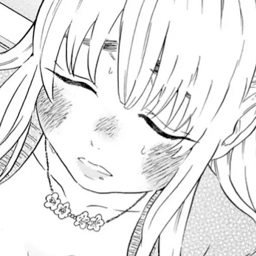 Yokoshima na Eguchi-kun Chapter 22: Let's Hop onto the Slightly Erotic Train cover