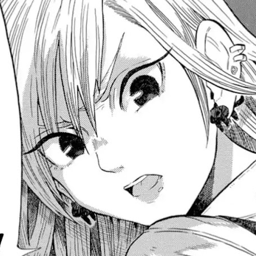 Yokoshima na Eguchi-kun Chapter 23: Lectures and Skirts are Better if they are Short cover