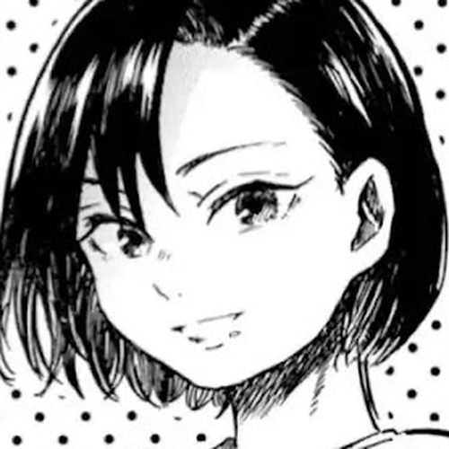 Yokoshima na Eguchi-kun Chapter 24: A Flea Market Full of Sweat cover