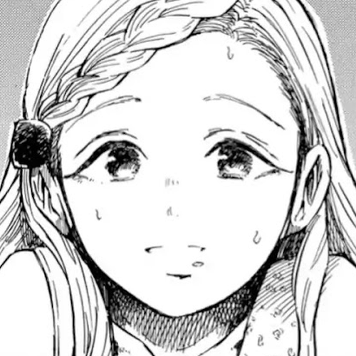 Yokoshima na Eguchi-kun Chapter 26: Rather Than Success, A Turtle's Shell is Better [END] cover