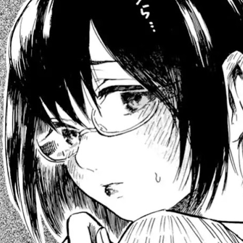 Yokoshima na Eguchi-kun Chapter 4: There is Only Meaning if You're Supported by a Stool cover