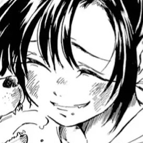 Yokoshima na Eguchi-kun Chapter 8: Eguchi-kun And A Dog's Feelings cover