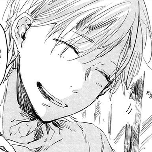 Yoku Mite, Sensei Chapter 2 : Okubyou Gaugau-kun cover