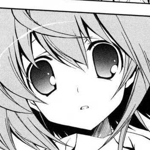 Yokuwakaru Gendai Mahou Chapter 3 : School Days cover