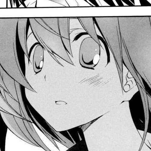 Yokuwakaru Gendai Mahou Chapter 7 : Battle Athletes cover