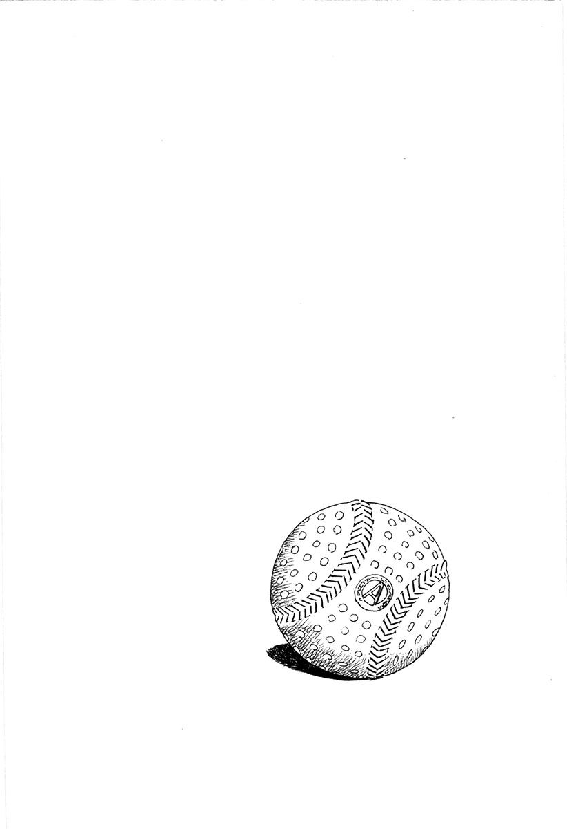 Yomawari Sensei Chapter 12 page 4 - Chapter 12 : 12th Night: Sunday Clothes