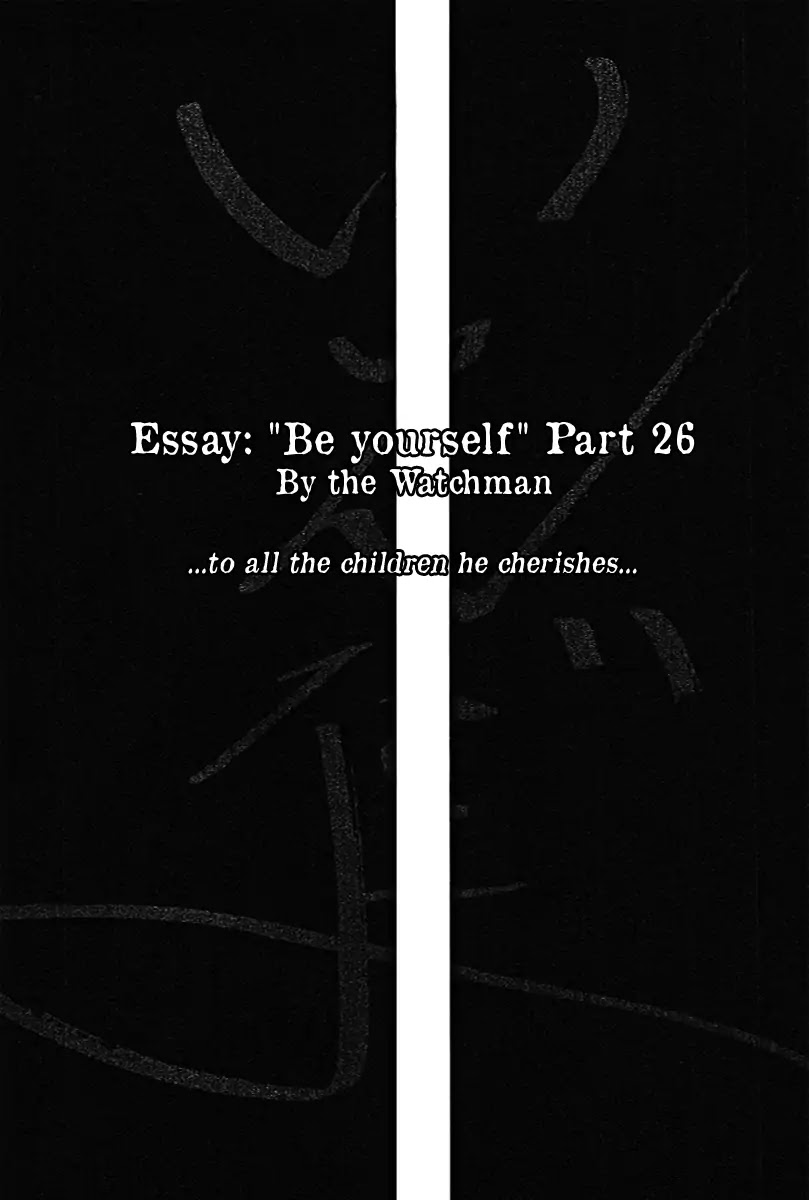 Yomawari Sensei Chapter 25 page 39 - Chapter 25: Miki (Part 1)