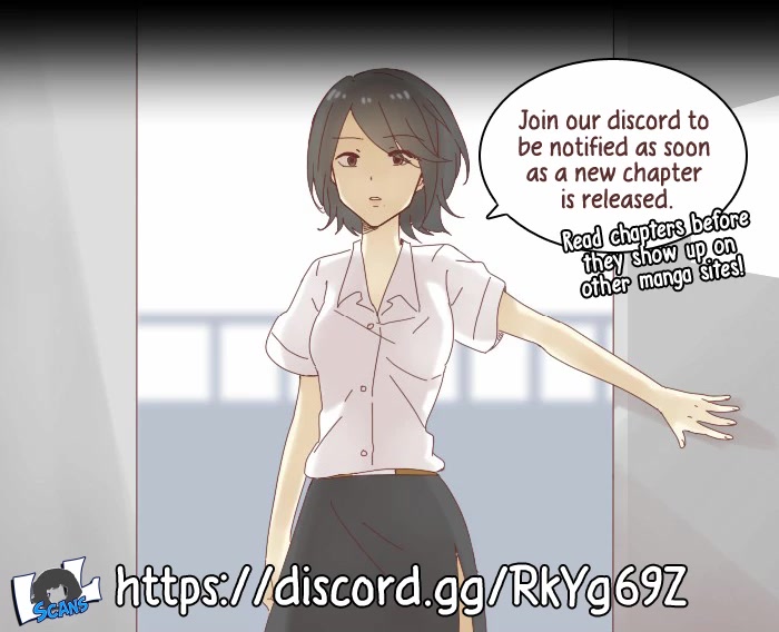 Yomawari Sensei Chapter 39 page 40 - Chapter 39: Liar! (Part 2)