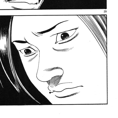 Yomawari Sensei Chapter 44: The Innocence of a Shallow Playboy cover