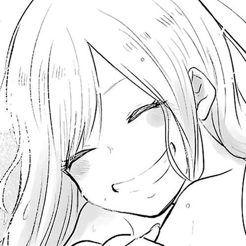 Yome no Manimani Chapter 1 cover