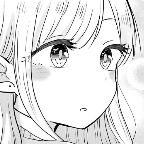 Yome no Manimani Chapter 14 cover