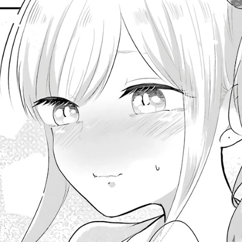 Yome no Manimani Chapter 17 cover