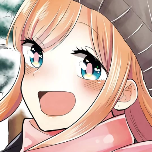 Yome no Manimani Chapter 18 cover