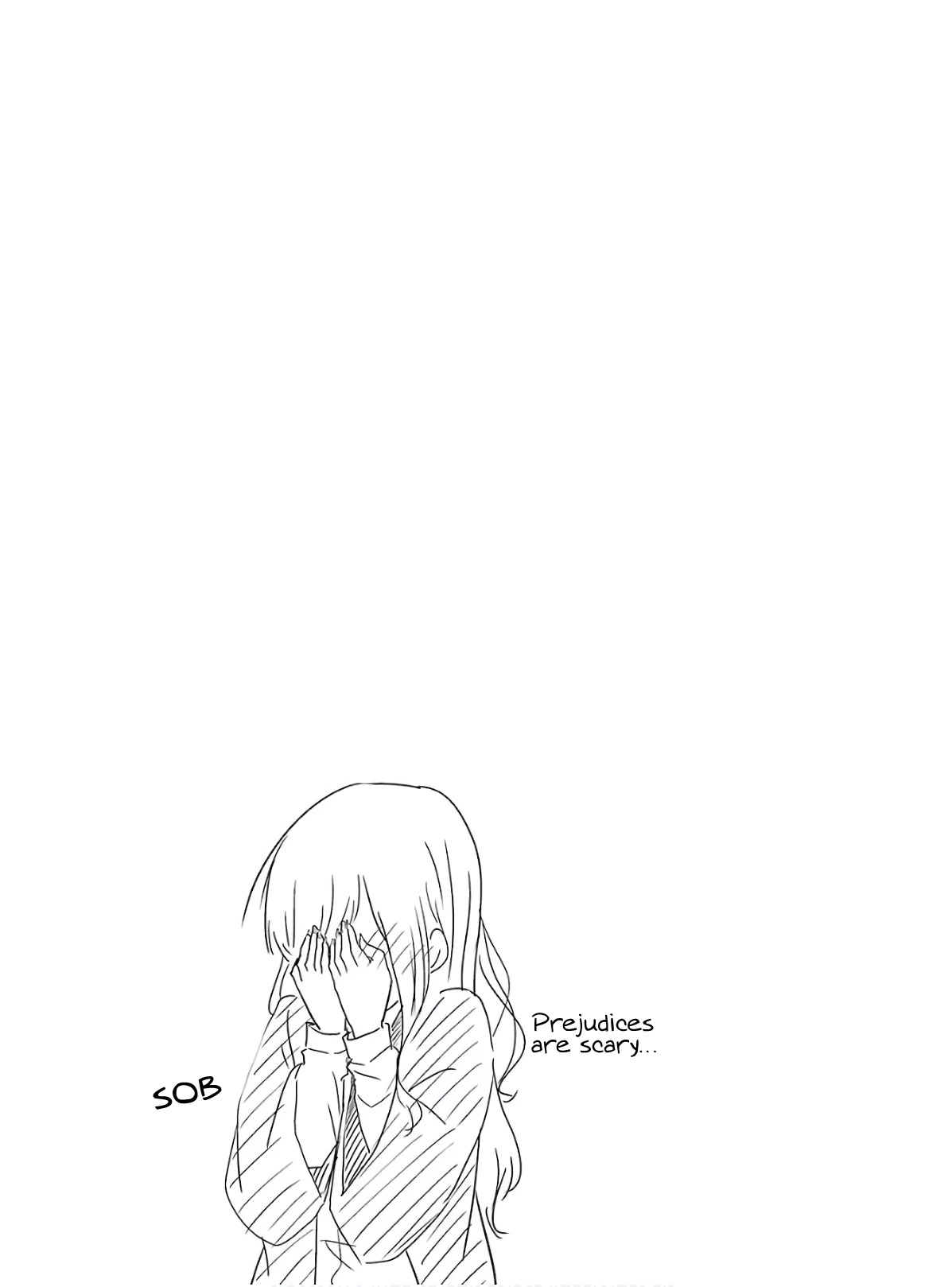 Yome no Manimani Chapter 19 page 20 - Chapter 19