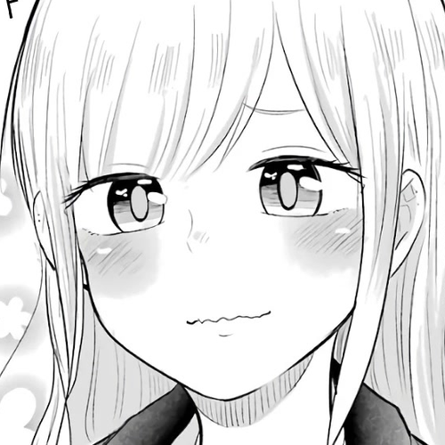 Yome no Manimani Chapter 19 cover
