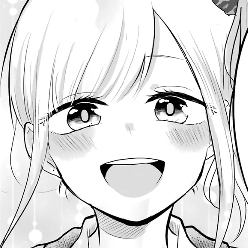 Yome no Manimani Chapter 21 cover