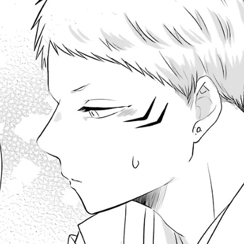 Yome no Manimani Chapter 22 cover